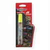 MARKER KREDOWY cienki LEVIATAN 8G KREDA marker do tablic i Podgląd zdjęcia produktu 2