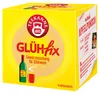 Czajniczek Glühfix Podgląd zdjęcia produktu 1
