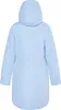ICEBOUND Winterjacke, regen- und schneefest, warm Produktbild-Vorschau 2