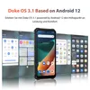 Blackview BV5300 Pro, 4GB+64GB, Android 12 Doke OS 3, Produktbild-Vorschau 10