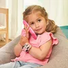 Vtech Electronics Europe GmbH Minnies Lernhandy  0 0 STK Produktbild-Vorschau 3