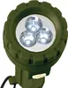 SCOUT Entdecker-Set Produktbild-Vorschau 7