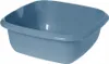 keeeper Schüssel "björk" eckig 340 x 340 mm nordic-blue Produktbild-Vorschau 3