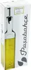 Pasabahce Homemade 2x ÖL & ESSIG 500 ml aus Hartglas Transparent Podgląd zdjęcia produktu
