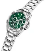 Festina montre Homme F20623/3 Voir les images du produit 5