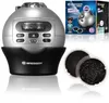 Bresser Optics Junior AstroPlanetarium Deluxe, Projektor Produktbild-Vorschau 1