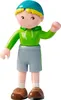 Little Friends - Spielset Draußen unterwegs Produktbild-Vorschau 8
