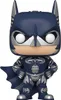 Batman - Batman 1997 80 Years 314 - Funko Pop! - Vinyl Produktbild-Vorschau 3