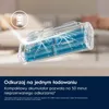 Electrolux EP71B14WET, steelstofzuiger, zonder zak, blauw, Productafbeelding-voorbeeld 18