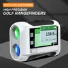 800M Golf-Entfernungsmesser-Entfernungsmesser mit Produktbild-Vorschau 14