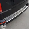 Ochrana nárazníku pro Seat Alhambra II VW Sharan II Náhled obrázku produktu 11