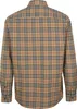 Giacca camicia Burberry da donna Anteprima dell’immagine prodotto 2