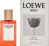 Loewe Solo Ella woda perfumowana dla kobiet 30 ml Podgląd zdjęcia produktu 4
