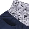 Pantaloncini Sansa, M, Rose Mesa - Ocun Anteprima dell’immagine prodotto 8