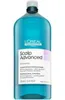 L'Oreal Professionnel, Serie Expert Scalp Advanced, Hair Produktbild-Vorschau 5