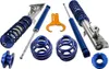 Zawieszenie gwintowane do BMW serii 3 E36 320i 323i 325i Podgląd zdjęcia produktu 1