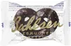 Bahlsen Winter-Mix 120er Produktbild-Vorschau 6