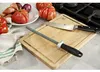Zwilling 32513-231 Keramik-Wetzstab Produktbild-Vorschau 7