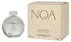 Cacharel Noa Dream eau de toilette, 30 ml Productafbeelding-voorbeeld 6