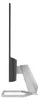 HP 524sf, LED-Monitor, (FullHD, IPS, HDMI, VGA) Produktbild-Vorschau 5