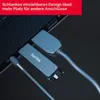 SanDisk SDCZ460-256G-G46, 256 GB, USB Typ-C, 3.2 Gen 1 (3.1 Produktbild-Vorschau 13