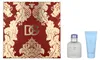 Dolce & Gabbana Light Blue Pour Homme Edt 75Ml + Bl 50Ml Produktbild-Vorschau 2