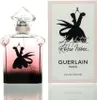 Guerlain La Petite Robe Noire Eau de Parfum edp 100ml Produktbild-Vorschau 1