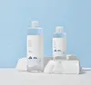 Round Lab - 1025 DOKDO TONER, 500ml Voir les images du produit 2