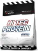 PLHi Tec Protein - 2250g - Cookie&Cream Produktbild-Vorschau 1
