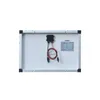enjoy solar® Solarpanel klassisches monokristallines Produktbild-Vorschau 3