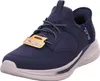 Skechers Slip-ins Slade Caster Couleur Bleu Voir les images du produit 42