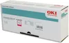 OKI - Magenta - original - Tonerpatrone - für OKI Anteprima dell’immagine prodotto 5