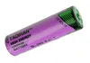 3.6V 2400mah TADIRAN batteries pour 6ES7971-0BA00 Siemens Voir les images du produit 2