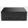 Belkin USB-C Dual Display Docking Station, USB 3.2 Gen 1 Náhled obrázku produktu 1