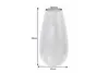 riess-ambiente Elegante Vase ORIENT 50cm silber im Grid Produktbild-Vorschau 10