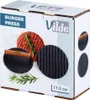 Vilde Kuchynské doplnky 259702 Náhľad obrázku produktu 8