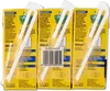 Nesquik Agita e Gusta Milch und Schokolade trinkfertig 3 x Produktbild-Vorschau 3