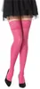 Bellivalini Bas Femme Microfibre 60 DEN avec Dentelle Voir les images du produit 1
