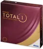 Dailies TOTAL1 (90 Linsen) Stärke: -2.00, BC: 8.50, DIA: Produktbild-Vorschau 9