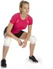 Rucanor - Knee Pad Smash 2 Pack - Rucanor Knee Pad Smash Podgląd zdjęcia produktu 5