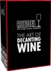 Riedel Décanteur Fatto A Mano Amadeo Voir les images du produit 7