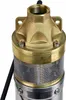 IBO | Tauchpumpe 4SKM150 - 1100W - Edelstahl - Effizientes Produktbild-Vorschau 2