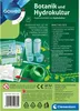 Clementoni Clementoni Galileo Botanica e Idroponica 59065 Anteprima dell’immagine prodotto 6