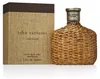 Artisan toaletní voda pro muže 75 ml - John Varvatos Náhled obrázku produktu 10