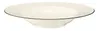 Seltmann Weiden Zoè fine diamond Classic black Suppenteller Produktbild-Vorschau 2