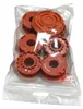 INF 6er-Pack Ersatzspulen mit Trimmerfaden für Worx WA0010 Produktbild-Vorschau 8