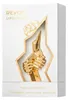 Arabiyat Prestige Revolt Uprising Eau de Parfum unisexe 100 Voir les images du produit 2