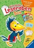 Leserabe Sonderausgaben - Deine große Leseraben Box Produktbild-Vorschau 1