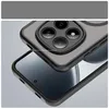 Techsuit etui HaloFrost II MagSafe do Xiaomi Redmi Note 15 Podgląd zdjęcia produktu 11