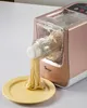 Maszyna do robienia świeżego makaronu 300 W do 900 g Podgląd zdjęcia produktu 7